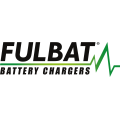 FULBAT