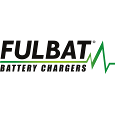 FULBAT