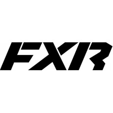 FXR