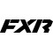 FXR