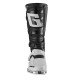 BOTAS GAERNE MX SG10 Black / White