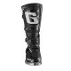 BOTAS GAERNE MX SG10 Black