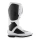 Botas Gaerne MX SG12 WHITE