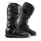 Botas Gaerne MX SG12 Black Enduro