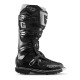 Botas Gaerne MX SG12 Black