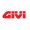 GIVI