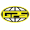 GPS 