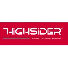 HIGHSIDER