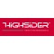 HIGHSIDER