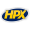 HPX