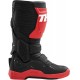 Botas Thor Radial Red / Black