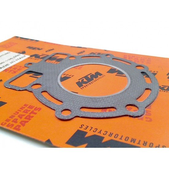 Junta Cilindro Original 59830036000 KTM