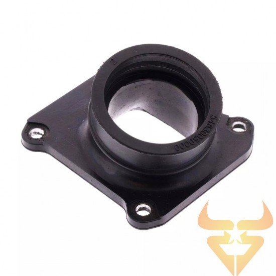 Falange Carburador Original 54830050000 Ktm