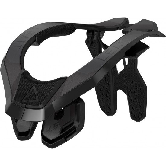 Cervical Leatt Brace 4.5 Stealth