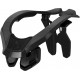 Cervical Leatt Brace 4.5 Stealth