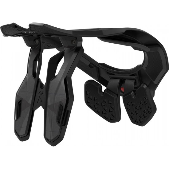 Cervical Leatt Brace 4.5 Stealth