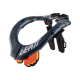 Cervical Leatt Brace Gpx 3.5 Coral