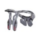 Cervical Leatt Brace 4.5 Titanium