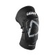 Joelheiras Leatt Airflex Pro Black