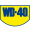 WD-40