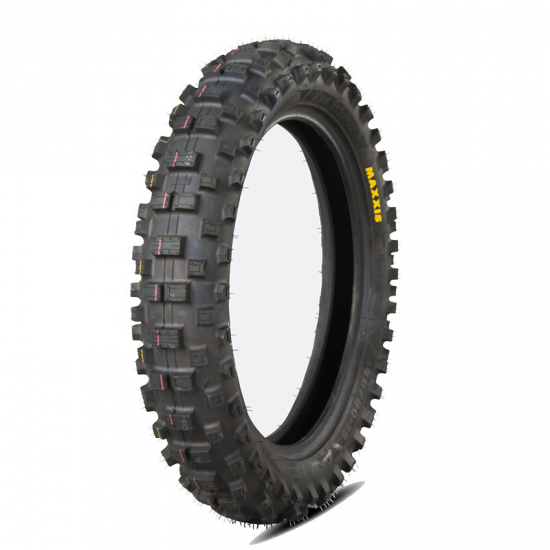 Pneu Maxxis 140/80-18 M7314 Maxenduro 70r