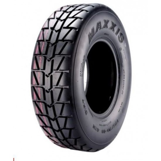 Pneu Maxxis 165/70-10 C9272 27n