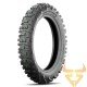 Pneu Michelin Enduro Medium 2 120/90-18 65r