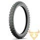 Pneu Michelin Enduro Medium 2 90/100-21 M/C 57R