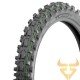 Pneu Michelin Enduro Medium 2 90/100-21 M/C 57R