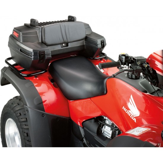 Mala Traseira Moose Racing Outdoorsman para ATV / Moto4