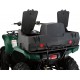 Mala Traseira Moose Racing DIPLOMAT II para ATV / Moto4