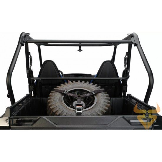 Cinta Fixação para Pneu UTV / SSV Moose Racing