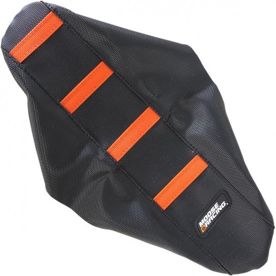 Capa de Banco Moose racing Ribbed Ktm