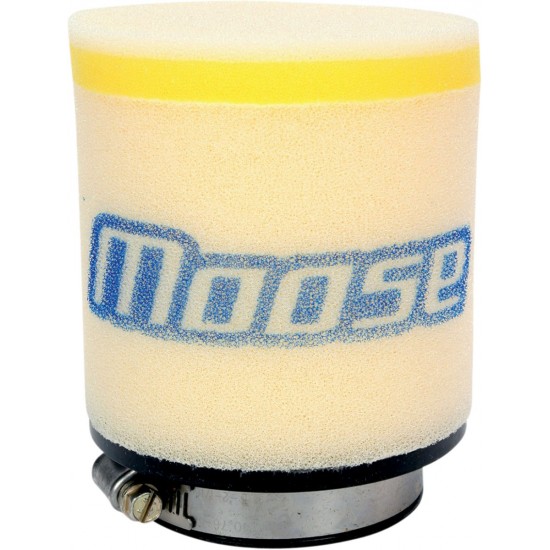 Filtro Ar Moose Polaris Trail Blazer