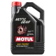 Óleo de Transmissão Motul Motyl Gear 75W90