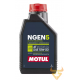 Óleo de Motor 4T Motul NGEN 5 15w50