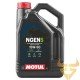 Óleo de Motor 4T Motul NGEN 5 15w50