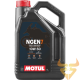 Óleo de Motor 4T Motul NGEN 7 10w50