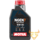 Óleo de Motor 4T Motul NGEN 7 15w50