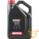 Óleo de Motor 4T Motul NGEN 7 5w40