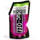 Muc-Off Nano Gel Concentrado Limpeza para bicicletas