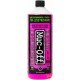 Muc-Off Nano Gel Concentrado Limpeza para bicicletas