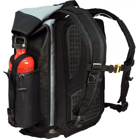 Mochila Rigg Hurricane 30L