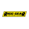 RIGG GEAR