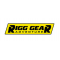 RIGG GEAR