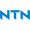 NTN