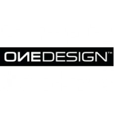 ONEDESIGN