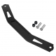 Suporte de Bateria Onesix4 Yamaha Yfz 450r