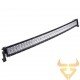 Barra Leds Curva Onesix4 5D 240W 1060mm 