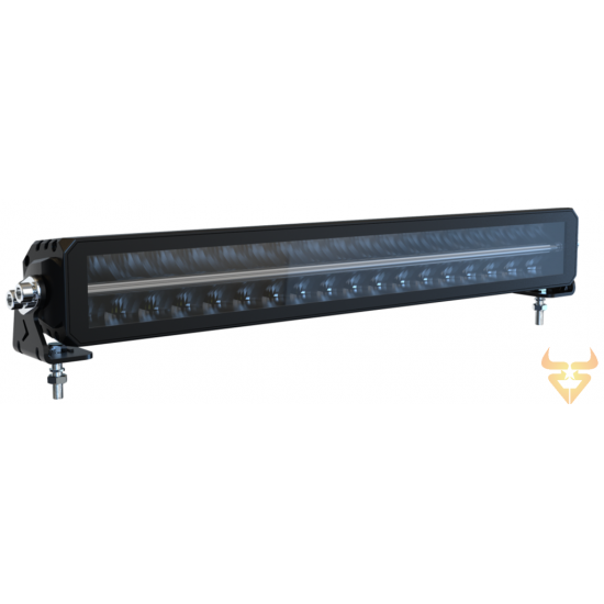 Barra Leds Onesix4 OSRAM 22 108W